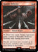 Image for Humble Defector (222) - Magic: The Gathering