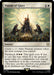 Image for Visions of Glory (182) - Magic: The Gathering