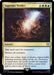 Image for Supreme Verdict (272) - Magic: The Gathering