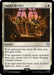 Image for Sunset Revelry (177) - Magic: The Gathering