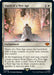 Image for Dawn of a New Age (5) (LTR) - Magic: The Gathering