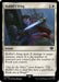 Image for Hobbit's Sting (20) (LTR) - Magic: The Gathering
