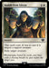 Image for Banish from Edoras (1) (LTR) - Magic: The Gathering