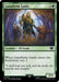 Image for Galadhrim Guide (168) (LTR) - Magic: The Gathering