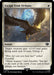 Image for Escape from Orthanc (12) (LTR) - Magic: The Gathering