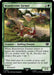 Image for Brandywine Farmer (155) (LTR) - Magic: The Gathering