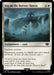 Image for Fog on the Barrow-Downs (16) (LTR) - Magic: The Gathering