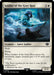 Image for Soldier of the Grey Host (32) (LTR) - Magic: The Gathering