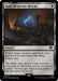 Image for Sam's Desperate Rescue (105) (LTR) - Magic: The Gathering