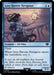 Image for Grey Havens Navigator (53) (LTR) - Magic: The Gathering