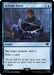 Image for Hithlain Knots (54) (LTR) - Magic: The Gathering