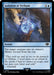 Image for Isolation at Orthanc (57) (LTR) - Magic: The Gathering