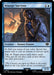 Image for Pelargir Survivor (64) (LTR) - Magic: The Gathering