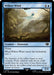 Image for Willow-Wind (76) (LTR) - Magic: The Gathering