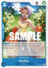 Image for Nojiko (OP03-048) (Pillars of Strength) (OP03) - One Piece Card Game