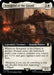 Image for Beregond of the Guard (Extended Art) (93) - Magic: The Gathering
