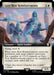 Image for Grey Host Reinforcements (Extended Art) (98) - Magic: The Gathering
