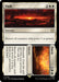 Image for Dusk // Dawn (166) - Magic: The Gathering
