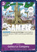 Image for Galley-La Company (OP03-075) (Pillars of Strength) (OP03) - One Piece Card Game