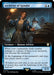 Image for Archivist of Gondor (Extended Art) (101) - Magic: The Gathering