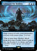 Image for Subjugate the Hobbits (Extended Art) (107) - Magic: The Gathering