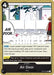 Image for Air Door (OP03-094) (Pillars of Strength) (OP03) - One Piece Card Game