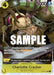 Image for Charlotte Cracker (OP03-108) (Pillars of Strength) (OP03) - One Piece Card Game