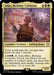 Image for Bilbo, Birthday Celebrant (48) - Magic: The Gathering