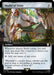 Image for Model of Unity (Extended Art) (158) - Magic: The Gathering