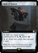 Image for Relic of Sauron (Extended Art) (159) - Magic: The Gathering