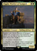 Image for Pippin, Warden of Isengard (65) - Magic: The Gathering