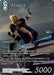 Image for Prompto (June 2023) (PR-137/18-134S) (FF: Promo Cards) (PR) - Final Fantasy TCG