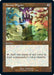 Image for Arcane Signet (Retro Frame) (1) (MagicFest Cards) (MFP) - Magic: The Gathering