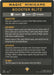 Image for Magic Minigame: Booster Blitz (1) (LTR) - Magic: The Gathering