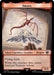 Image for Smaug // Food (0011) Double-Sided Token (7 // 11) (LTR) - Magic: The Gathering