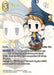 Image for Tyro EX (PR-140) (FF: Promo Cards) (PR) - Final Fantasy TCG