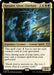 Image for Karador, Ghost Chieftain (342) (Commander Masters) - Magic: The Gathering