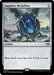 Image for Sapphire Medallion (407) (Commander Masters) - Magic: The Gathering