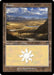 Image for Plains (437) (Retro Frame) (437) (Commander Masters) - Magic: The Gathering