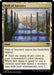 Image for Path of Ancestry (423) (Commander Masters) - Magic: The Gathering