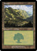 Image for Forest (449) (Retro Frame) (449) (Commander Masters) - Magic: The Gathering