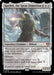 Image for Kozilek, the Great Distortion (2) (Commander Masters) - Magic: The Gathering
