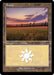 Image for Plains (439) (Retro Frame) (439) (Commander Masters) - Magic: The Gathering