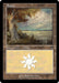 Image for Plains (438) (Retro Frame) (438) (Commander Masters) - Magic: The Gathering