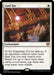 Image for Land Tax (37) (Commander Masters) - Magic: The Gathering