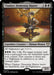 Image for Chainer, Dementia Master (144) (Commander Masters) - Magic: The Gathering