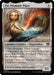 Image for The Prismatic Piper (1) (Commander Masters) - Magic: The Gathering