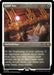 Image for Land Tax (Foil Etched) (464) (Commander Masters) - Magic: The Gathering