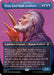Image for Urza, Lord High Artificer (Borderless) (674) (Commander Masters) - Magic: The Gathering