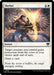 Image for Shelter (56) (Commander Masters) - Magic: The Gathering